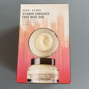 Bobbi Brown Vitamin Enriched Face Base
